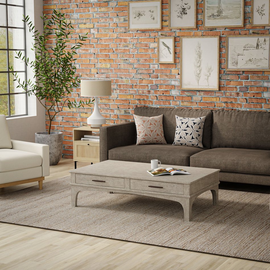Area Rug
