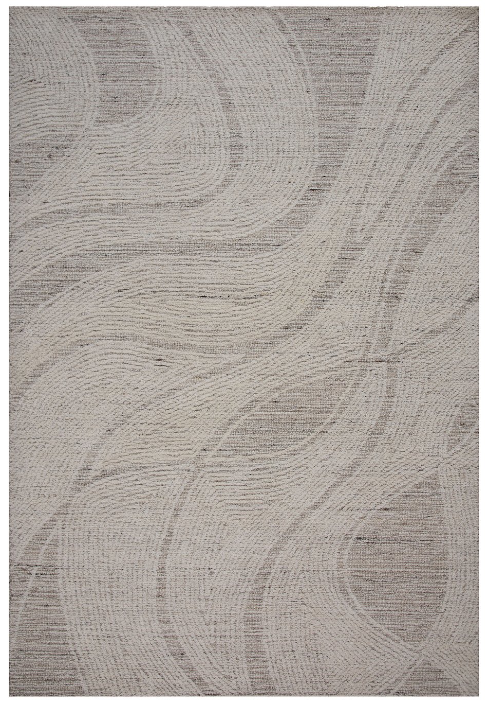 Area Rug
