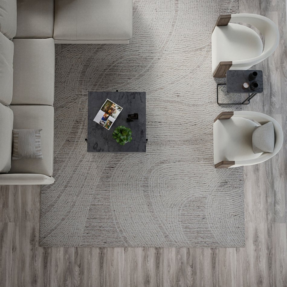 Area Rug