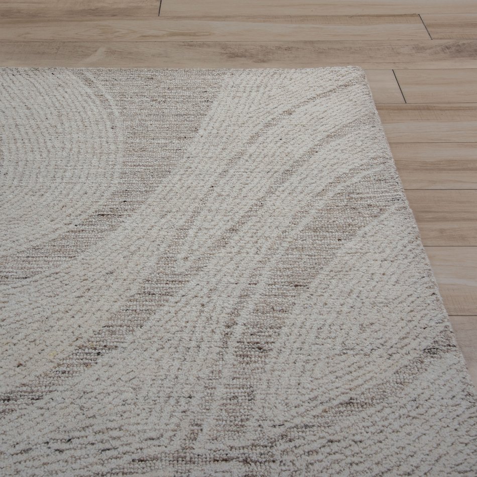 Area Rug