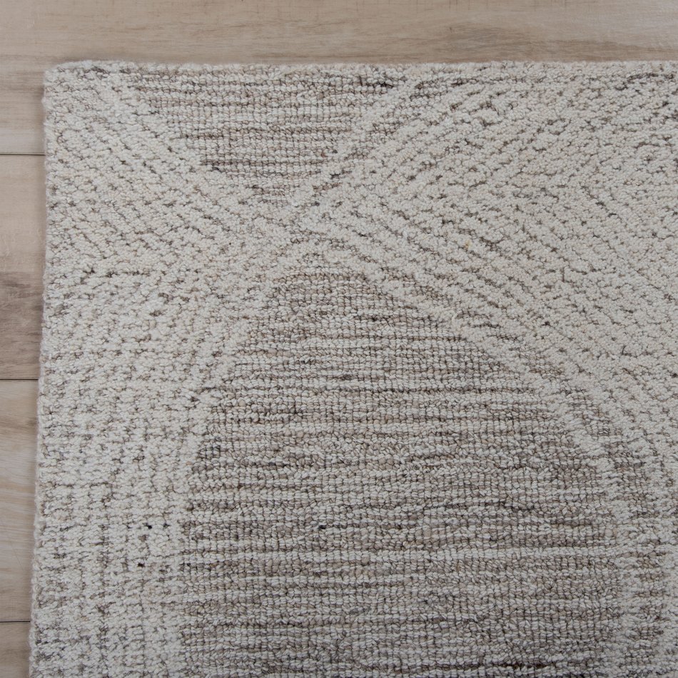 Area Rug