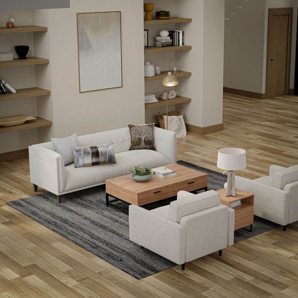 Area Rug