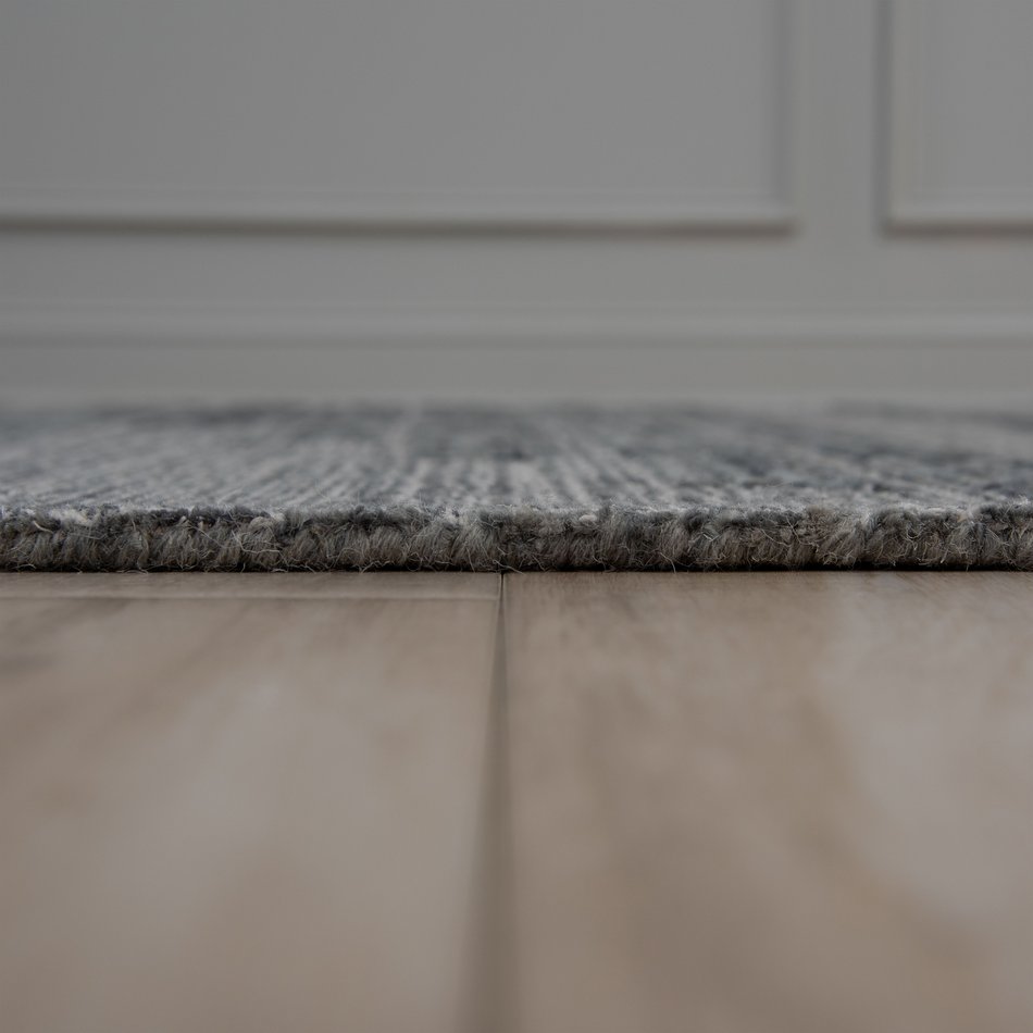 Area Rug