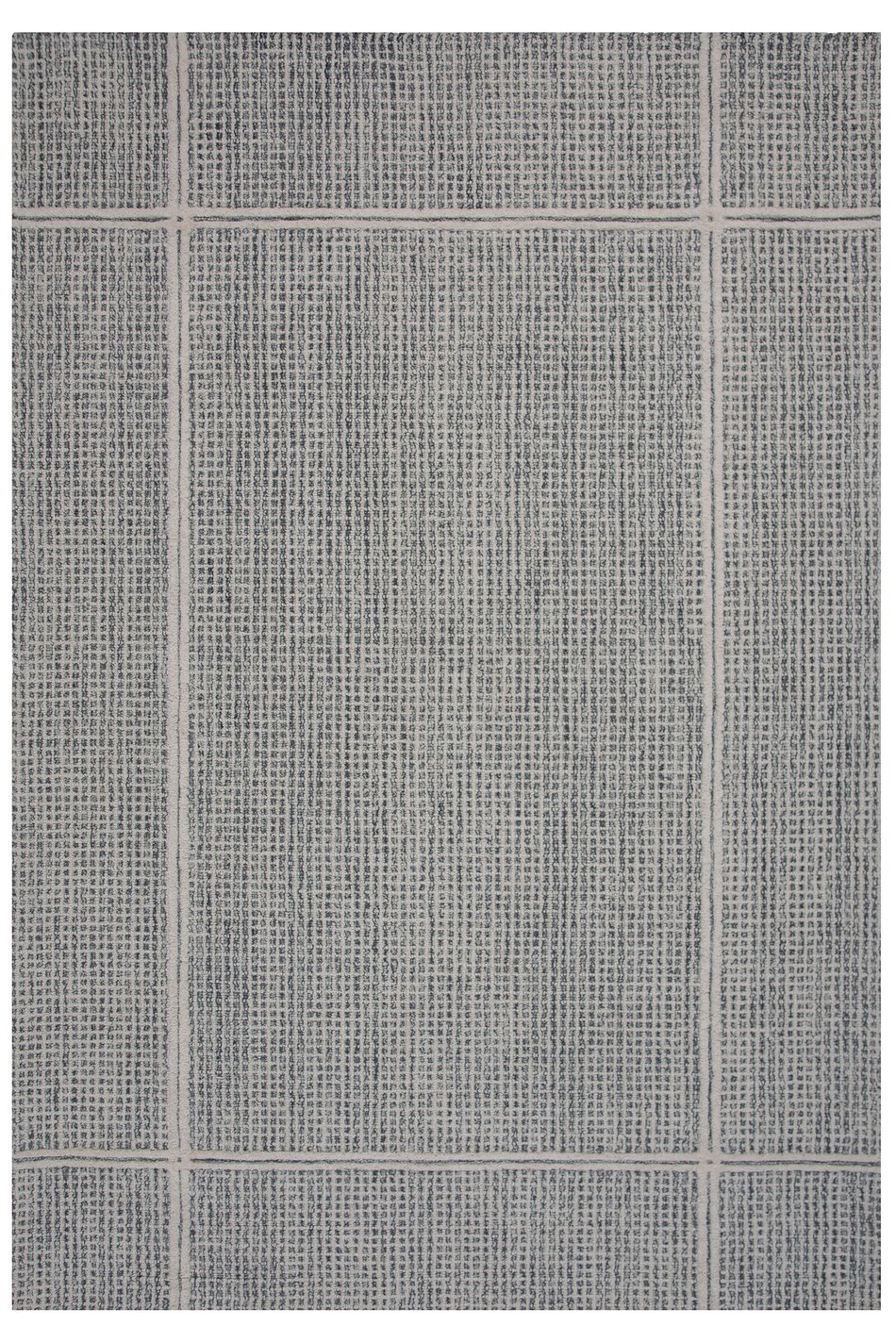 Area Rug