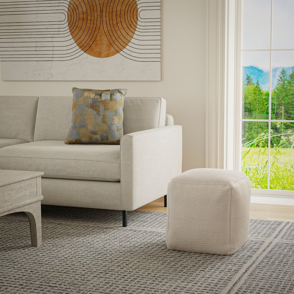 Area Rug
