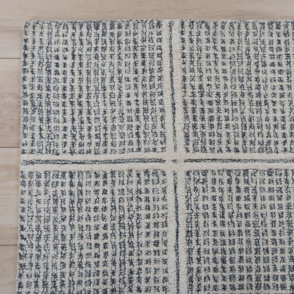 Area Rug