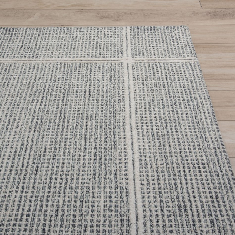 Area Rug