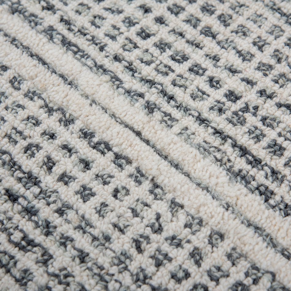 Area Rug