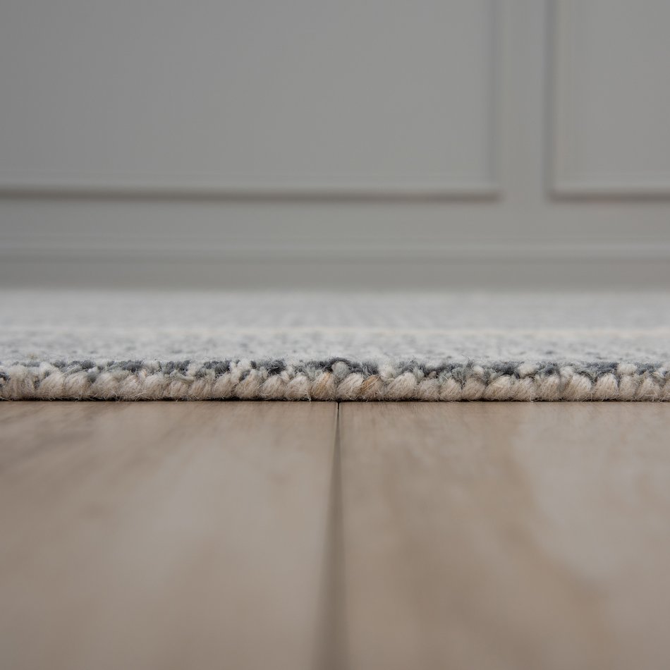 Area Rug