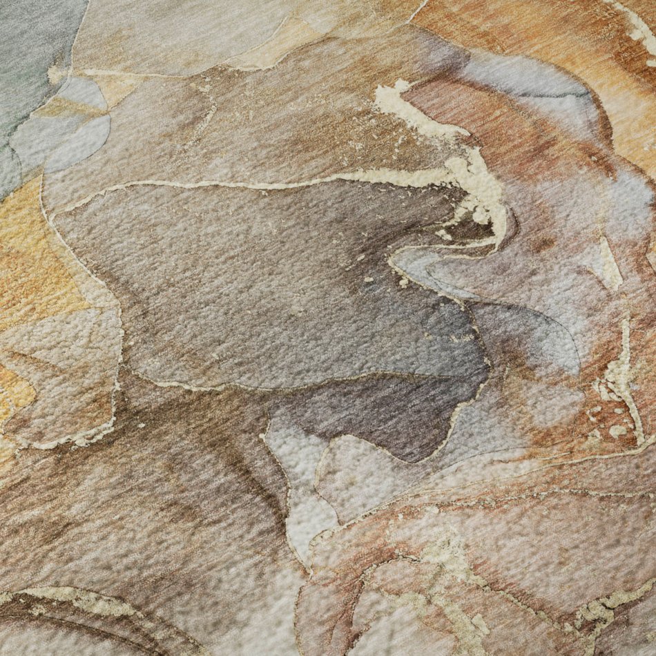 Odyssey Area Rug