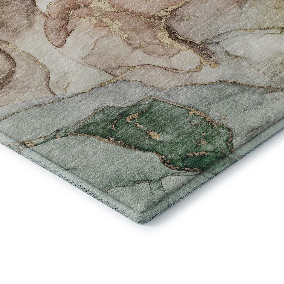 Odyssey Area Rug