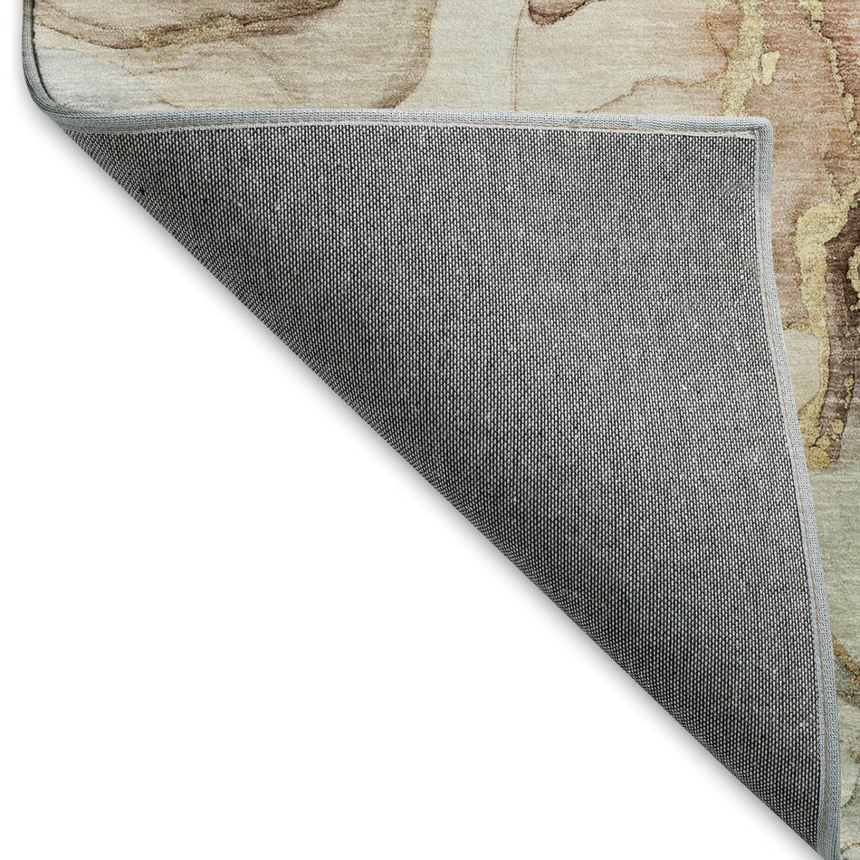 Odyssey Area Rug