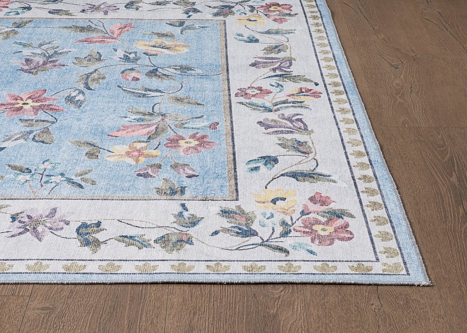 Area Rug