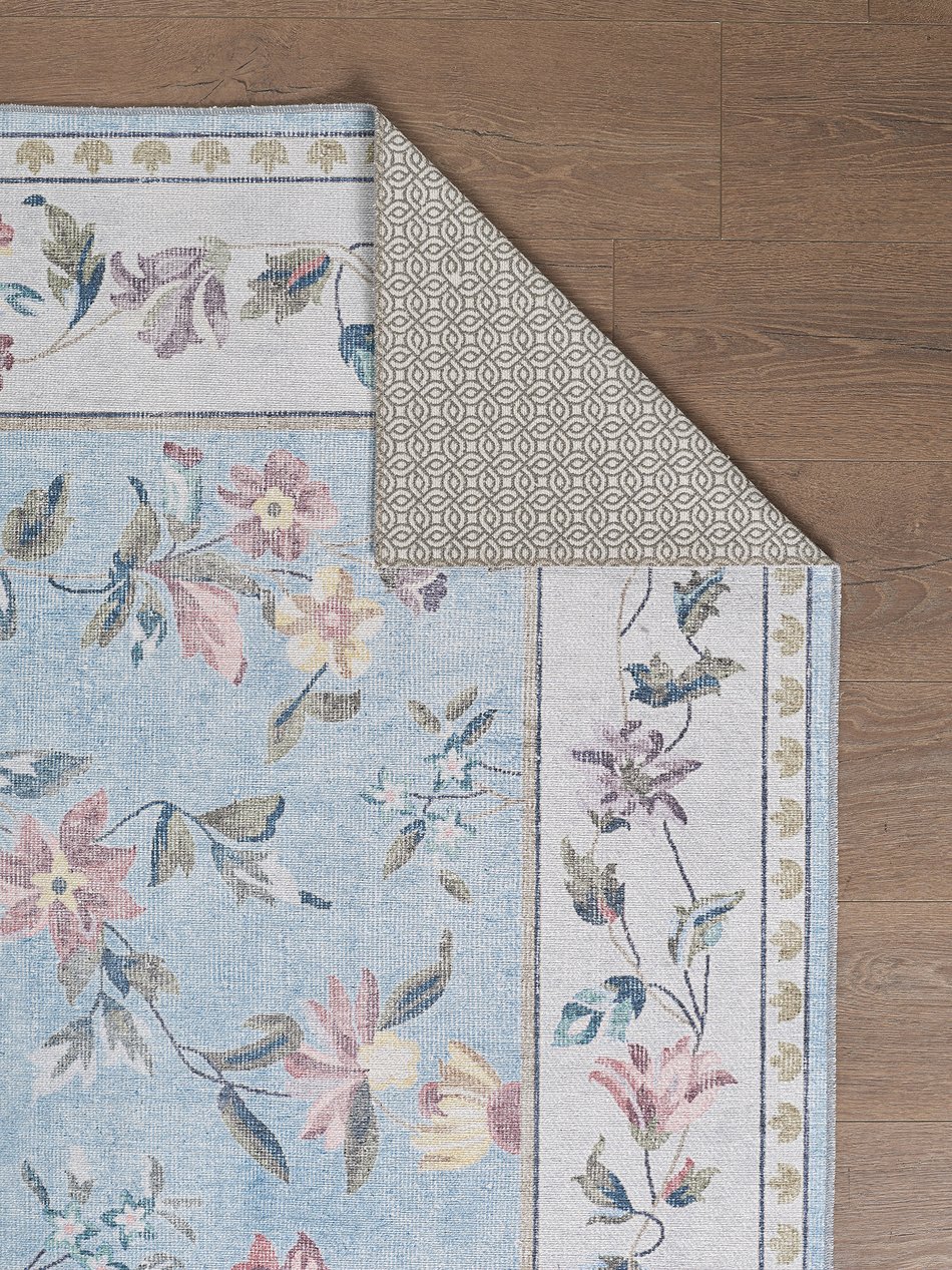 Area Rug