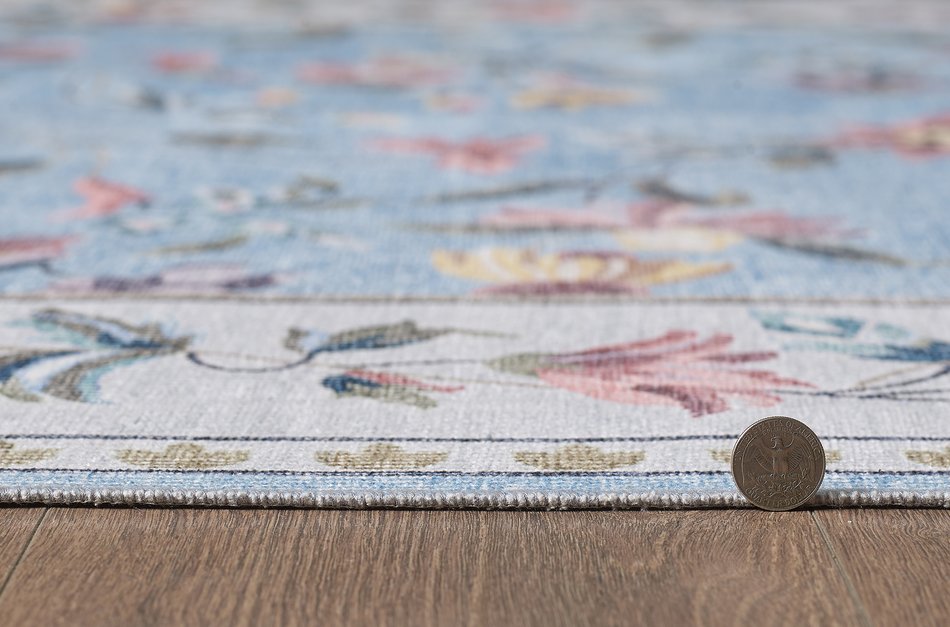 Area Rug