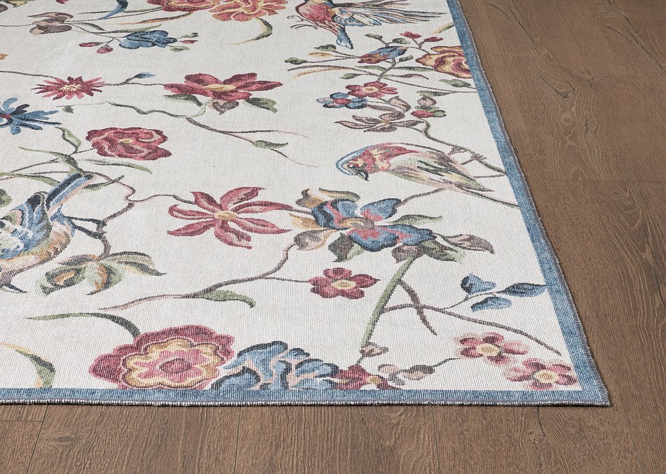Area Rug