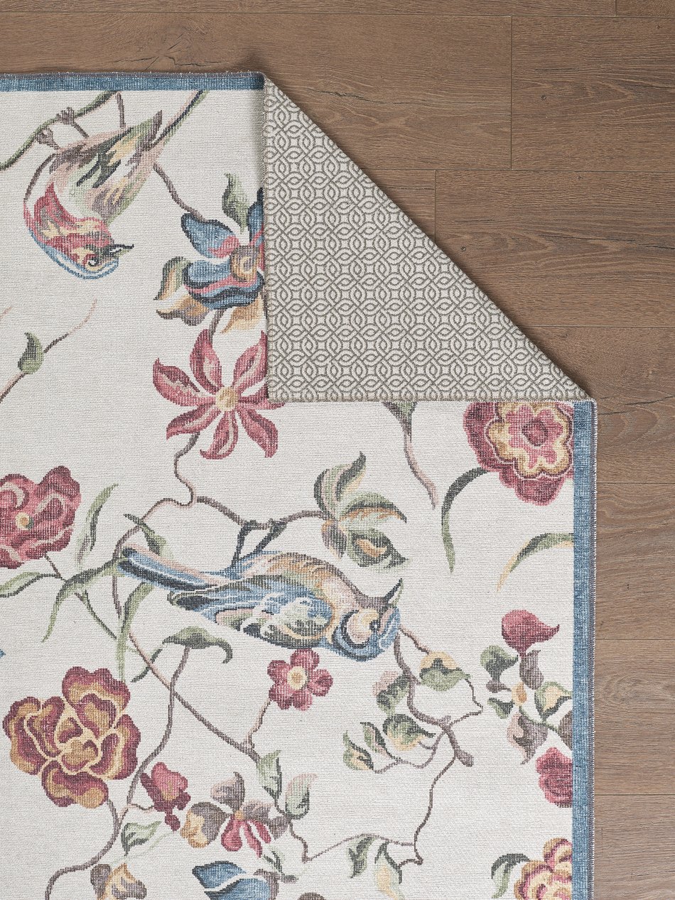 Area Rug