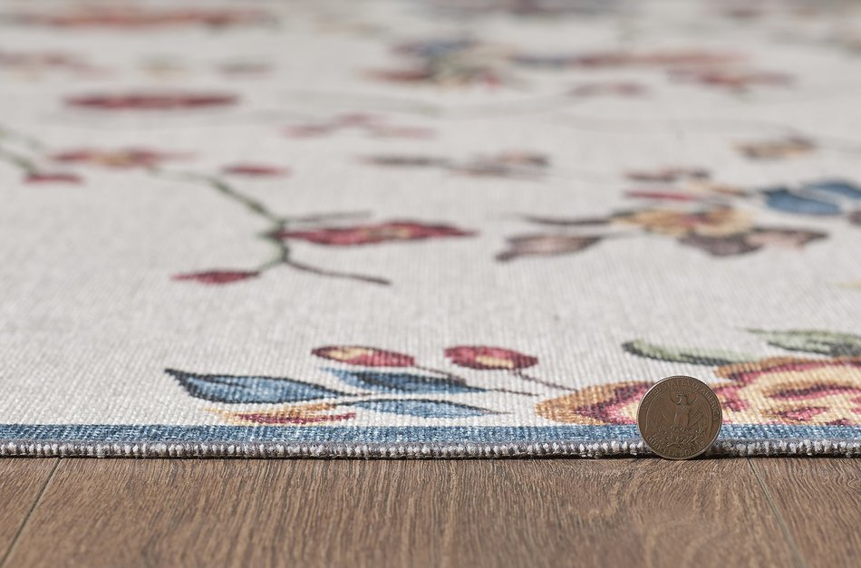 Area Rug