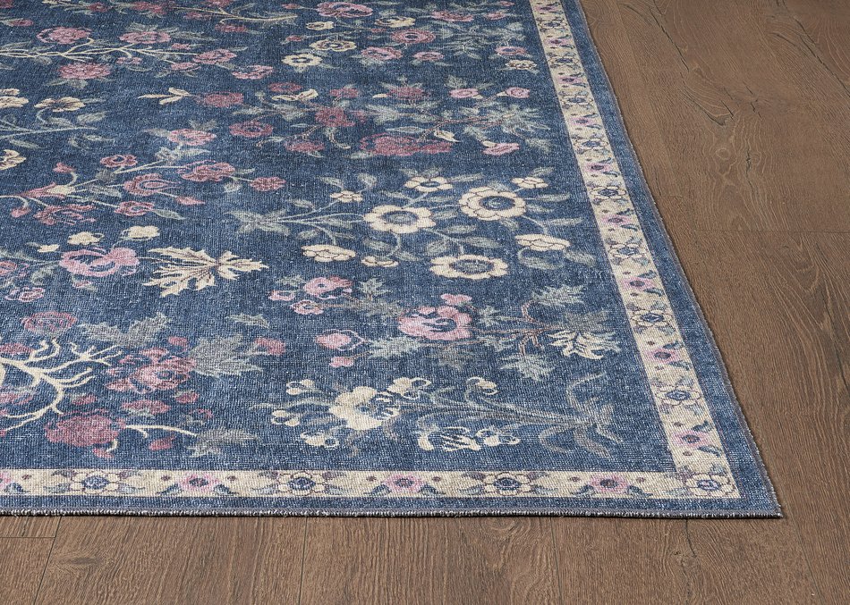 Area Rug