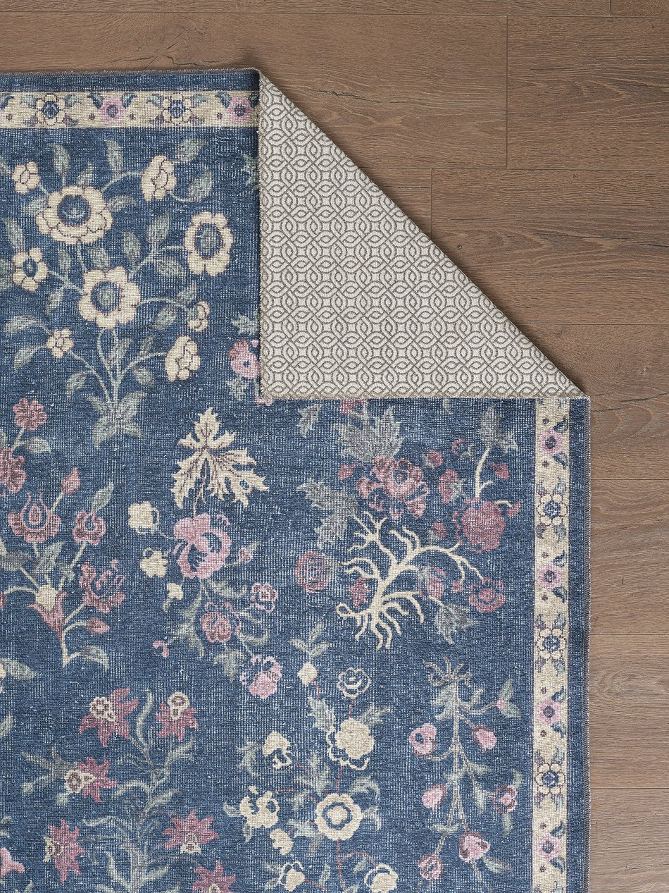 Area Rug