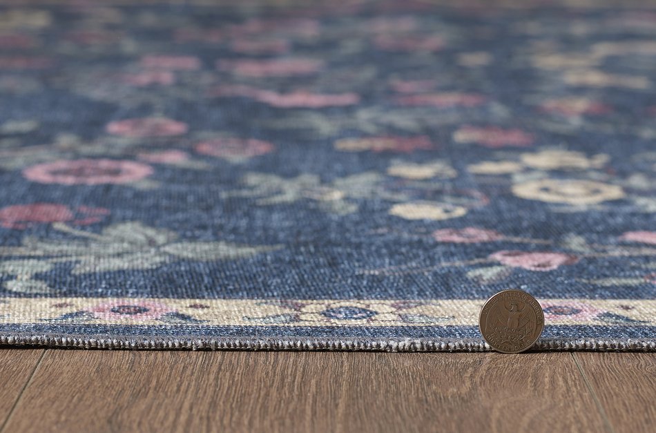 Area Rug