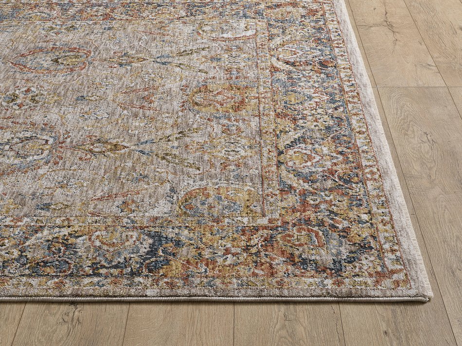 Area Rug