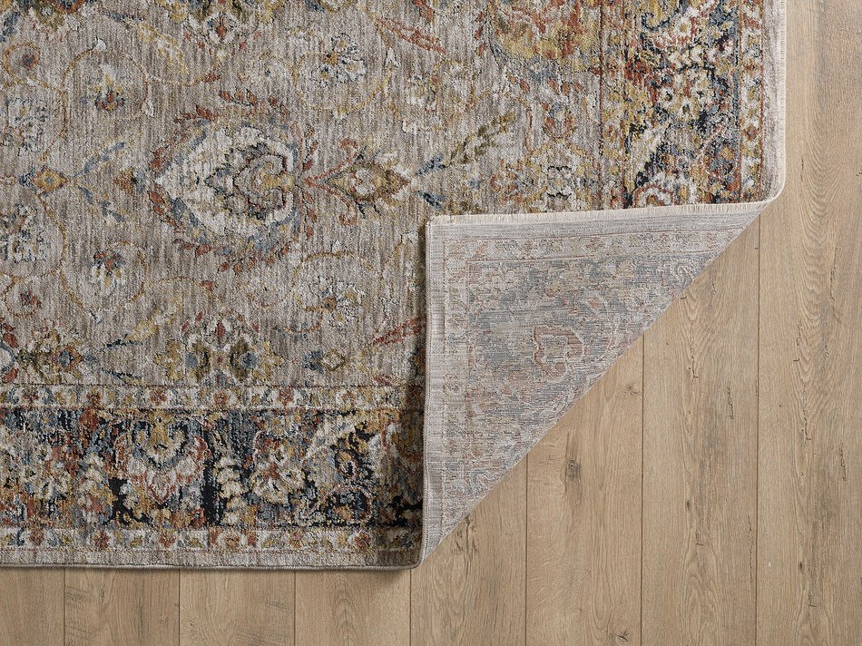 Area Rug