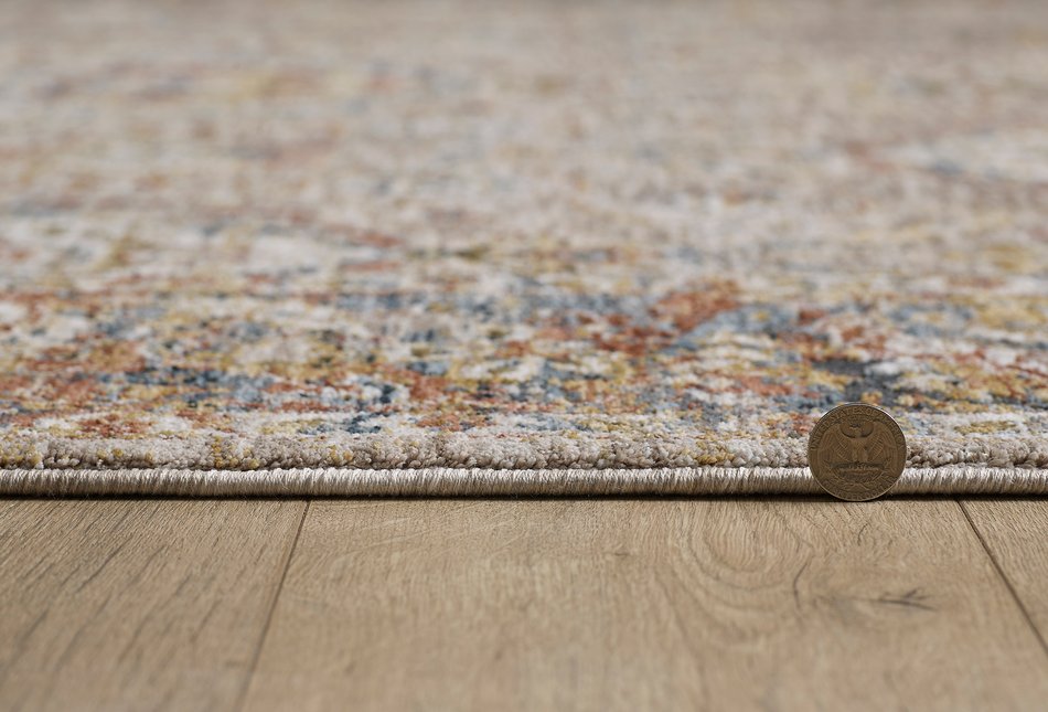 Area Rug