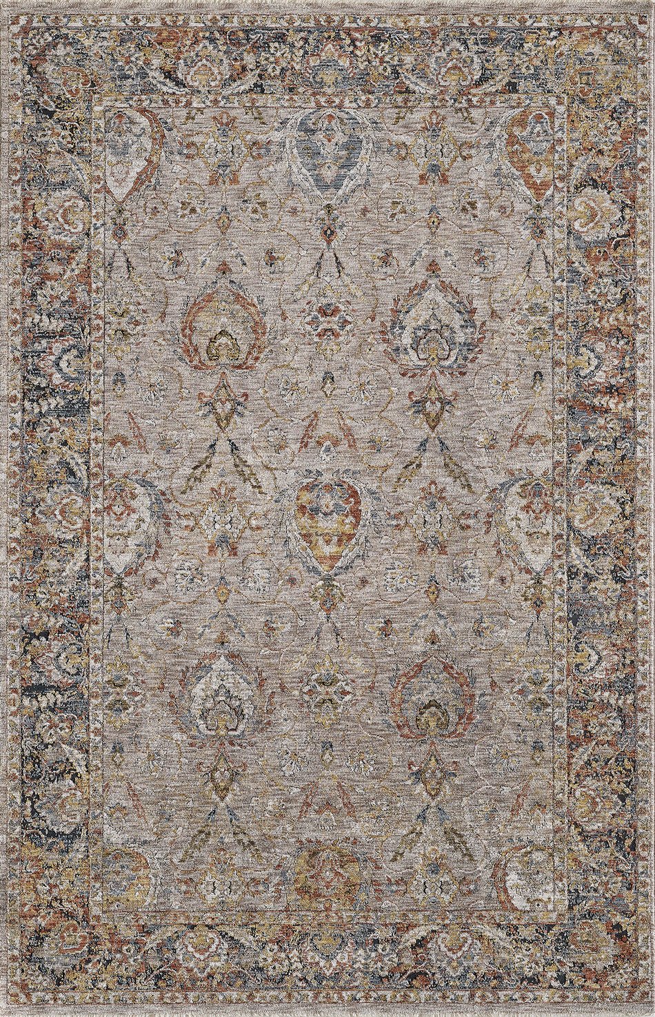 Area Rug