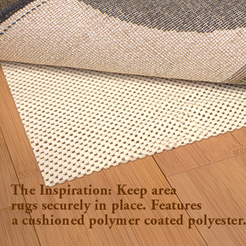 Comfort Grip Rug Gripper
