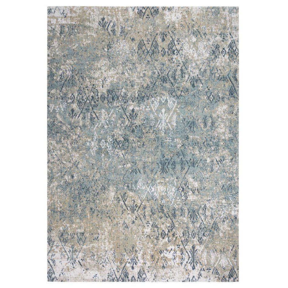 Elite Area Rug