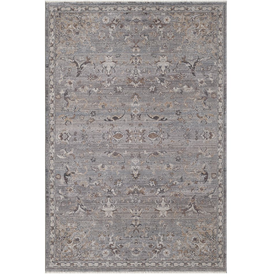Adele Area Rug