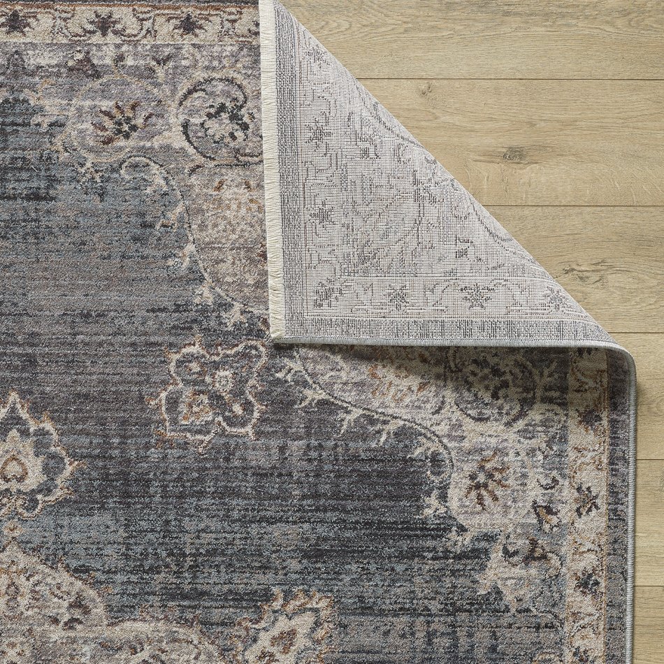 Adele Area Rug