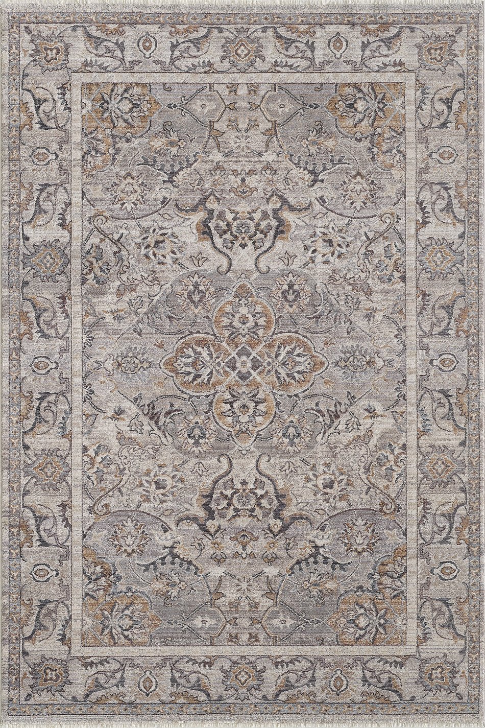 Adele Area Rug