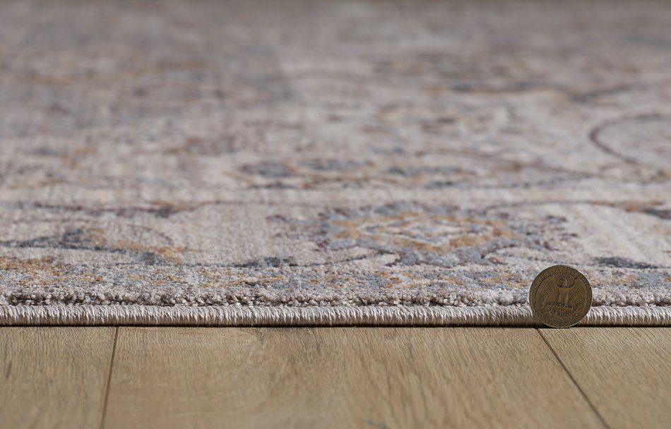 Adele Area Rug