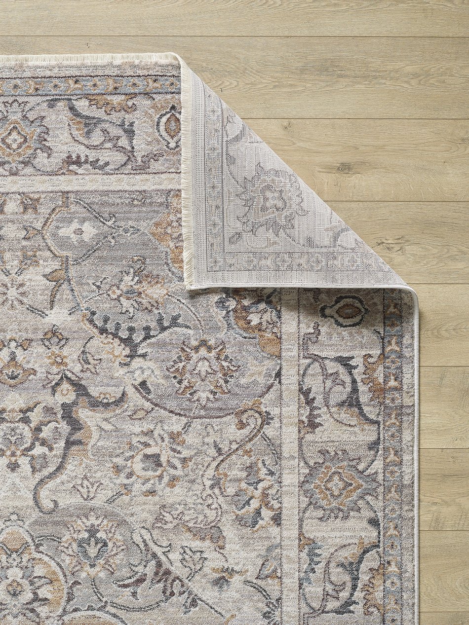 Adele Area Rug