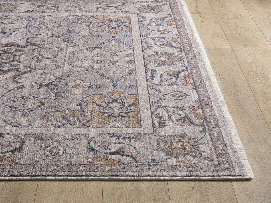 Adele Area Rug