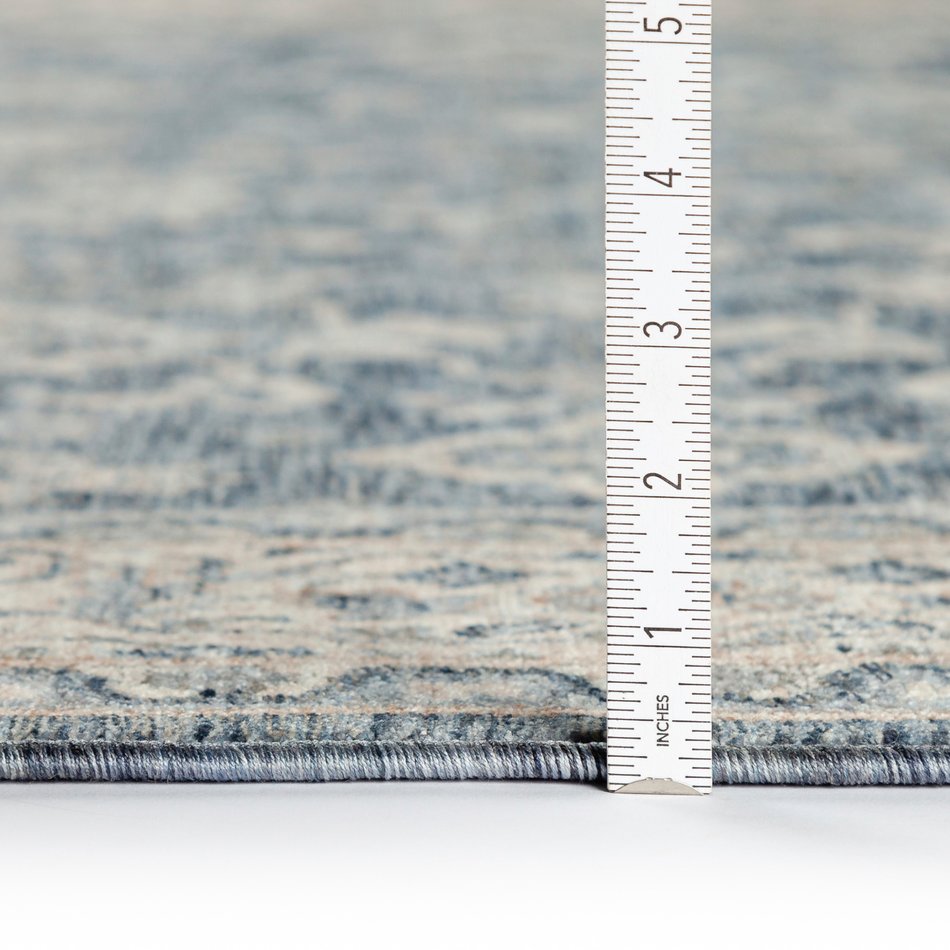Regal Area Rug