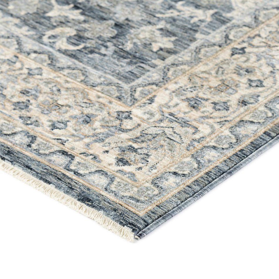 Regal Area Rug