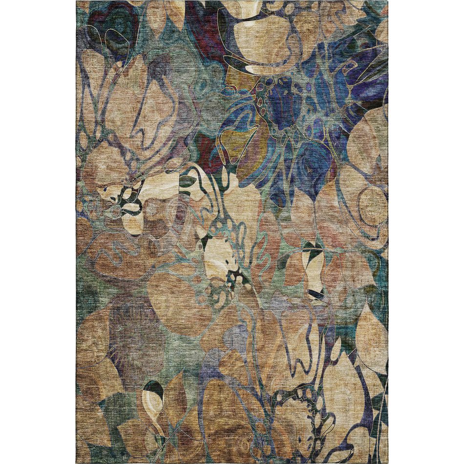 Area Rug