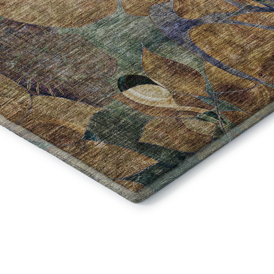 Area Rug