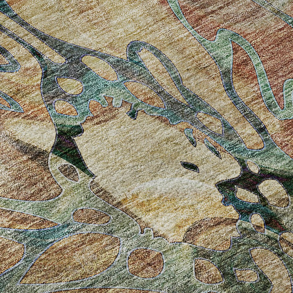 Area Rug