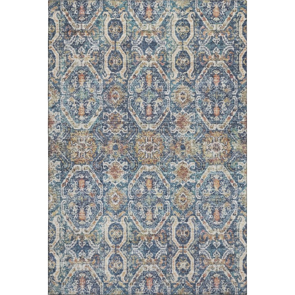 Area Rug