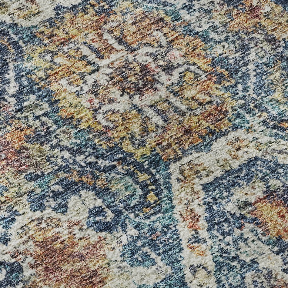 Area Rug