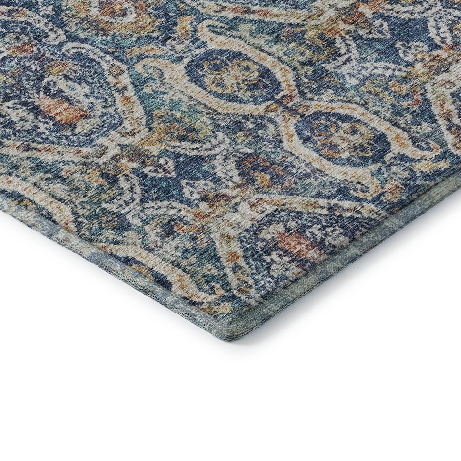 Area Rug