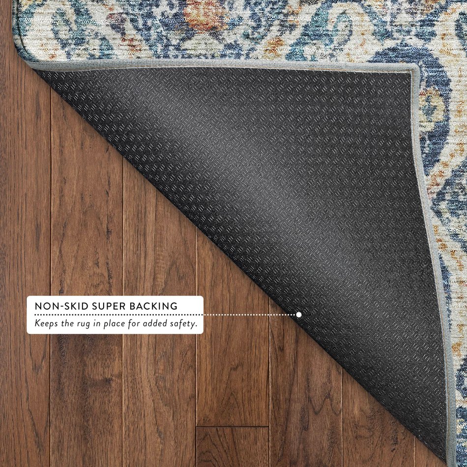 Area Rug