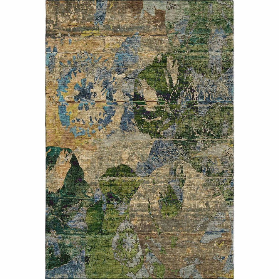Trevi Area Rug