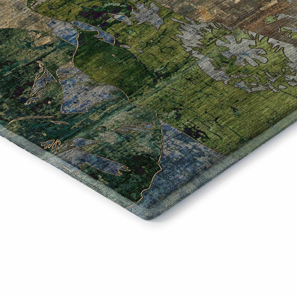 Trevi Area Rug