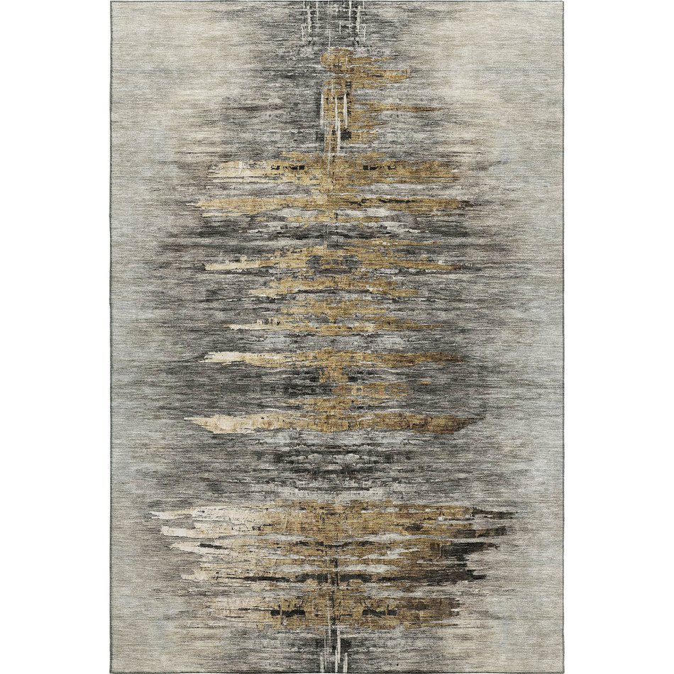 Area Rug