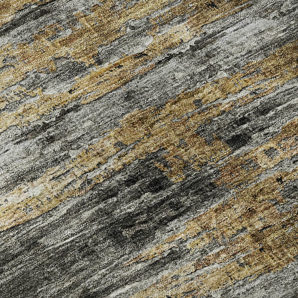 Area Rug